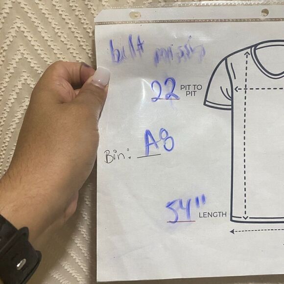 Lovestitch Kaftan Dress Ivory Small-Medium Chevron V Neck Crochet Lace Trim - Picture 13 of 13